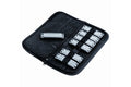 Lee Oskar Soft Case Per Armoniche