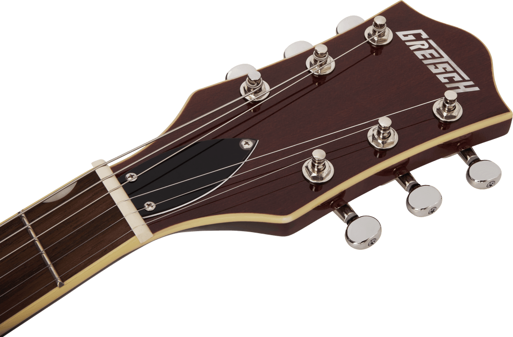 Gretsch G5622T Electromatic Double Cut Aged Walnut