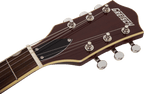Gretsch G5622T Electromatic Double Cut Aged Walnut