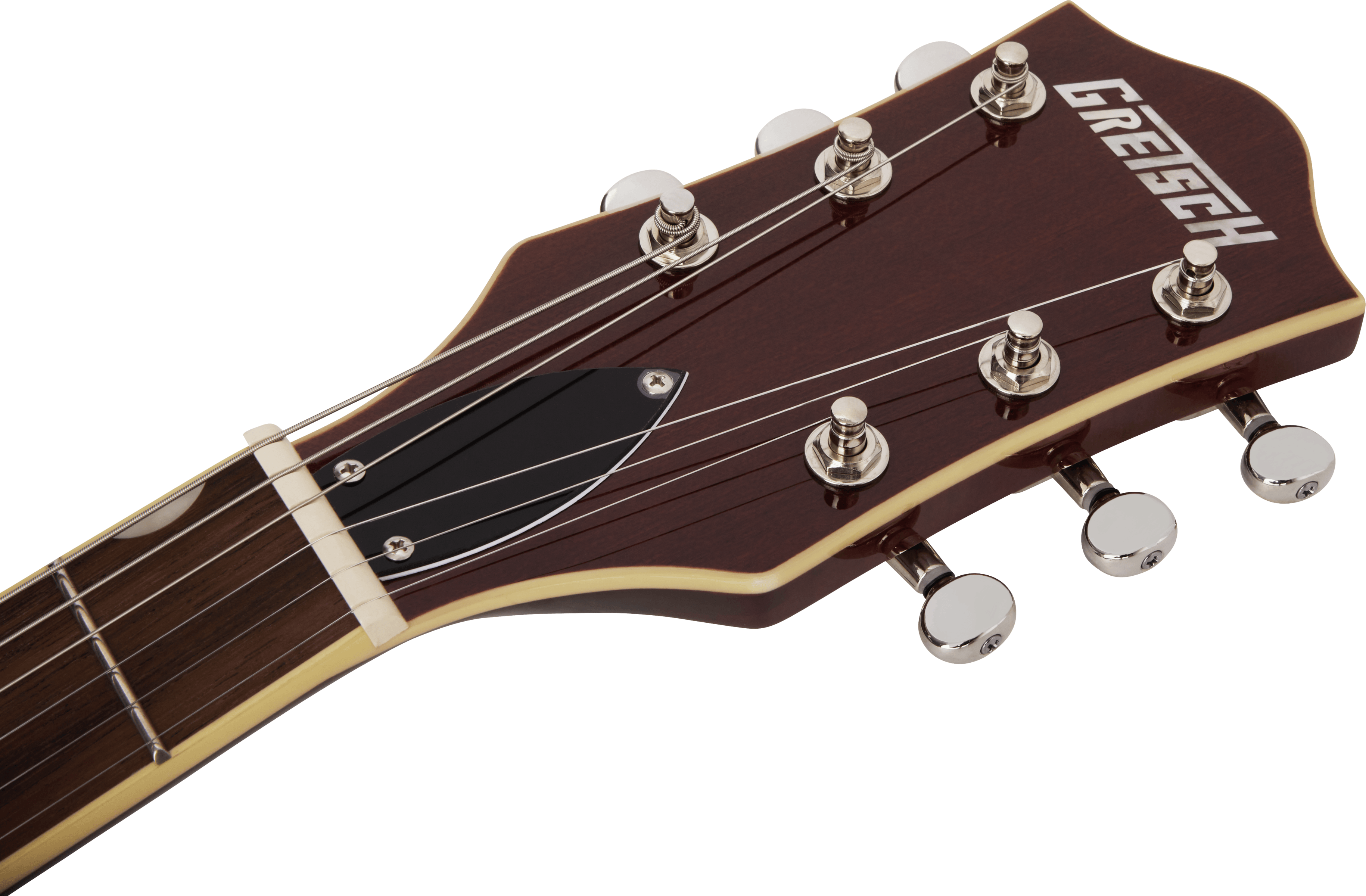 Gretsch G5622T Electromatic Double Cut Aged Walnut