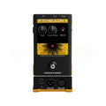 Tc Helicon Voice Tone T1
