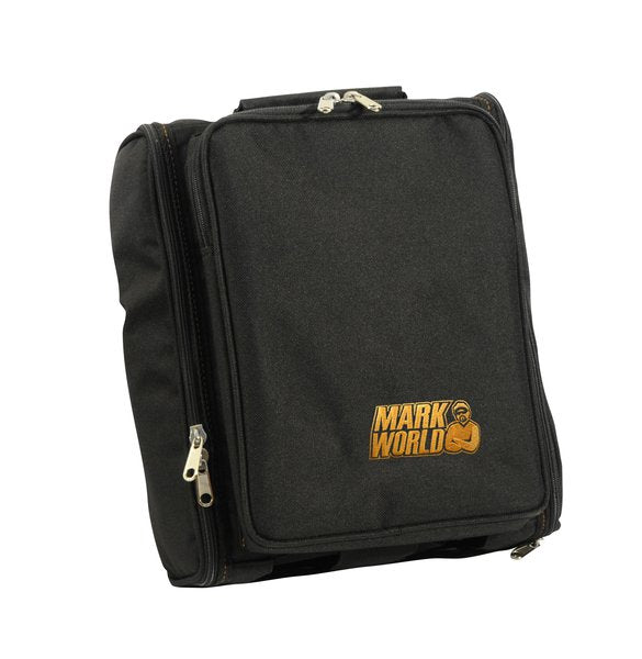Markbass Bag M Borsa Per Testata