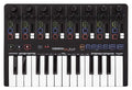 Reloop Keyfadr