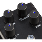 Fender The Bends Compressor Pedale Effetto