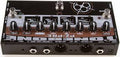 Radial Tonebone Pz-Pre Acoustic Preamp