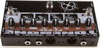 Radial Tonebone Pz-Pre Acoustic Preamp