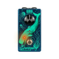Kma Machines Queequeg 2 Sub Octave Generator