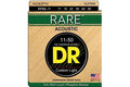 Dr Strings Muta Rpml11 Rare Phospore Bronze 11-50