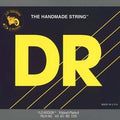 Dr Strings Nlh5-40 Nickel Lo-Rider Npbass 40-120