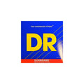 Dr Strings Muta Nmlr45 Sunbeam 45-100 Medium
