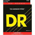 Dr Strings Muta Fl45 Muta Legend Flatw 45-105