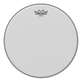 Remo Pelle Vintage Emperor Sabbiata 12'