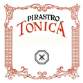 Pirastro Tonica Violin E String