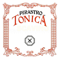 Pirastro Tonica Corda La Per Violino