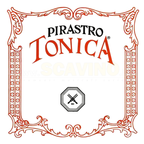 Pirastro Tonica Corda La Per Violino