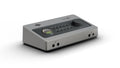 UNIVERSAL AUDIO Volt 4P Max