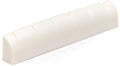 G.Tech PQ611600 Capotasto Tusq  chitarra 44,96x4,88x8,41