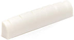 G.Tech PQ611600 Capotasto Tusq  chitarra 44,96x4,88x8,41