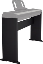 Roland Kscfp10 Stand Per Fp10 Black