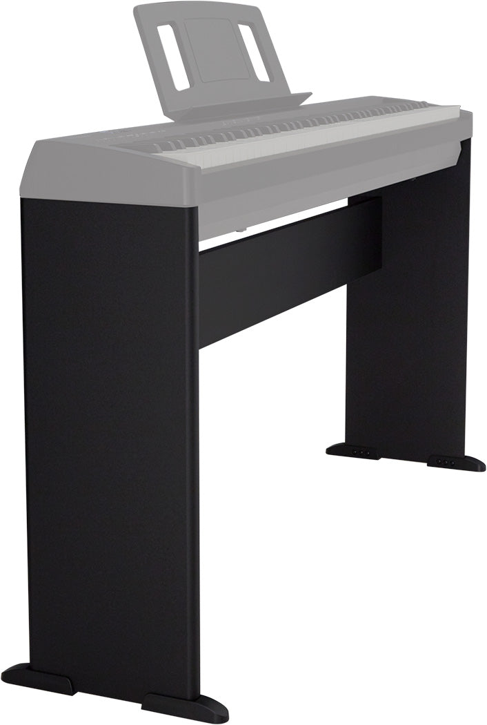 Roland Kscfp10 Stand Per Fp10 Black