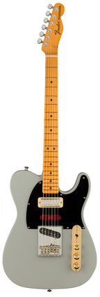 Fender Brent Mason Telecaster Primer Gray