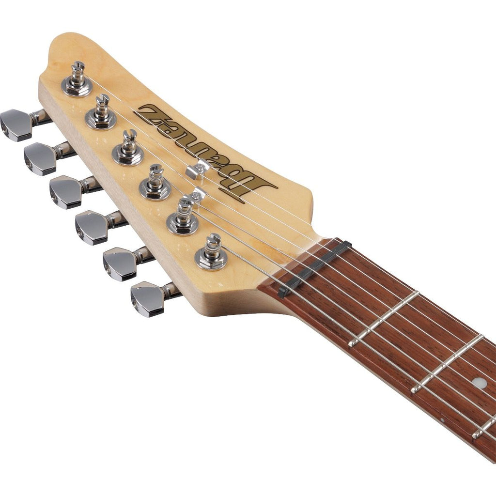 Ibanez AZES31IV Ivory Electric Guitar