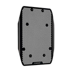 Adam Audio S2V Grille