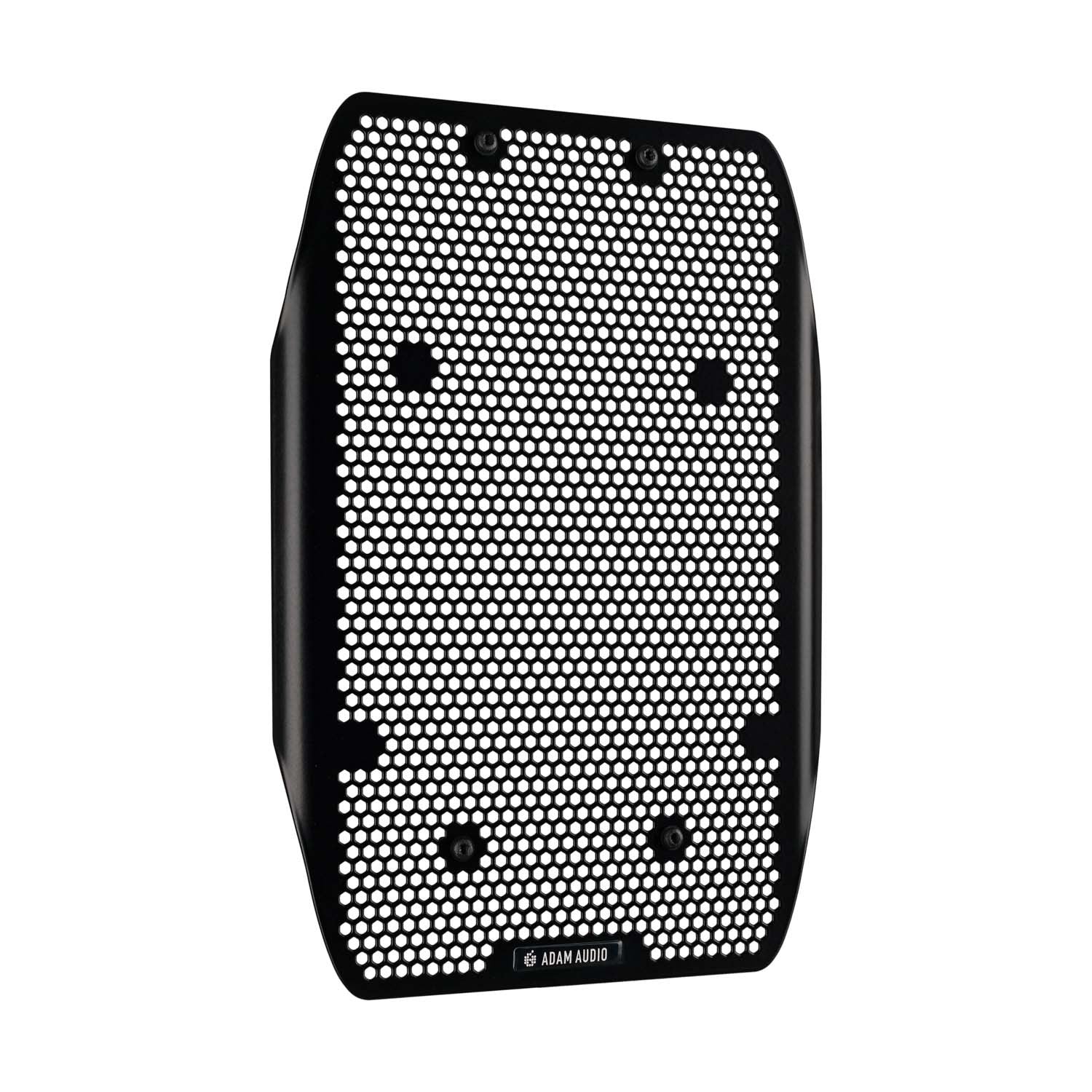 Adam Audio S2V Grille