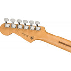 Fender Player Plus Stratocaster Olympic Pearl
