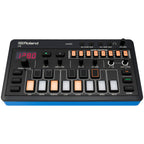 Roland J6 Block Keys Sound Module