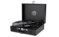 Numark Pt01 Touring Piatto Dj