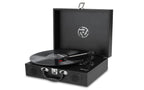 Numark Pt01 Touring Piatto Dj