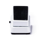 Dunlop 105Q Cry Baby Bass Wah