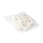 Dunlop 105RGL Stringwinder Glow - REFILL BAG