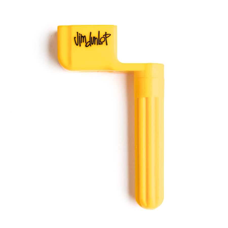 Dunlop 105RYL Stringwinder Yellow - REFILL BAG