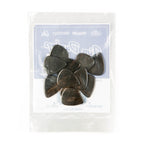 Dunlop 15R Adamas Bag/12