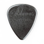 Dunlop 15R Adamas Bag/12