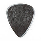 Dunlop 15R Adamas Bag/12