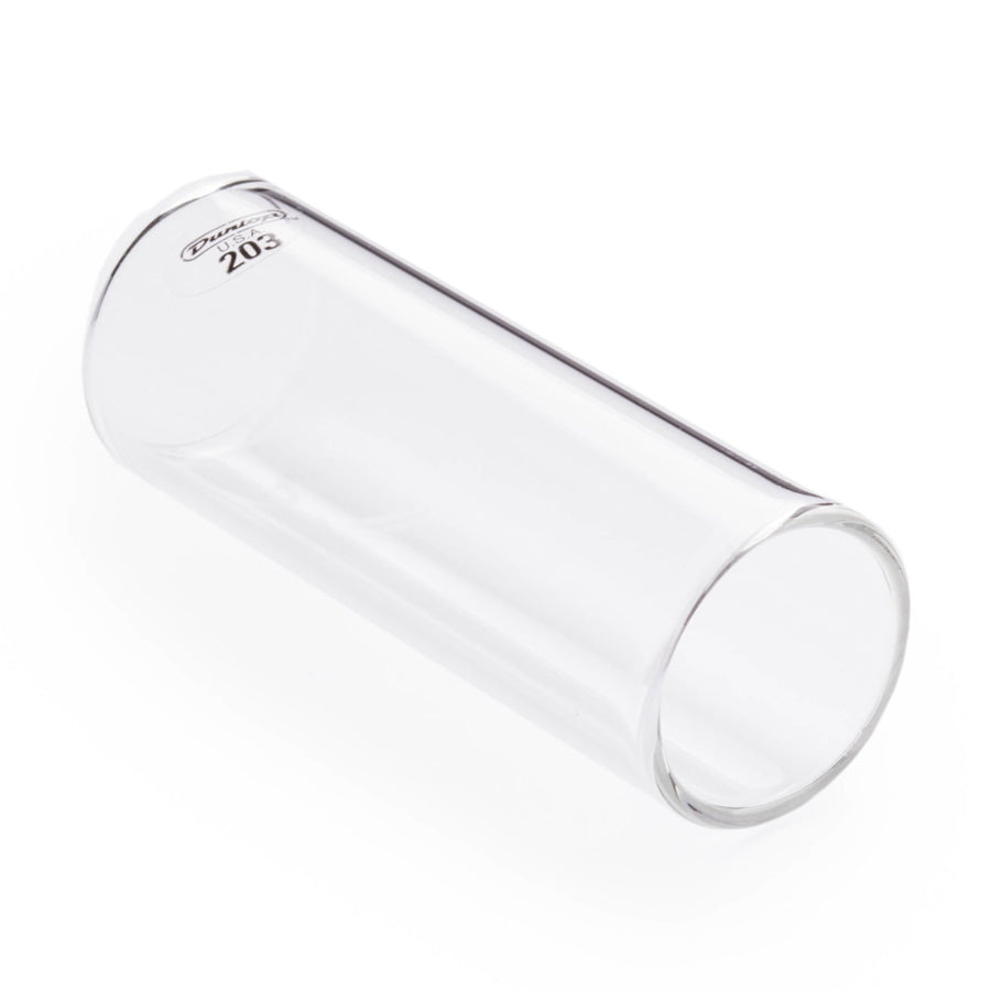 Dunlop 203 Regular Large Slide