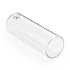 Dunlop 203 Regular Large Slide