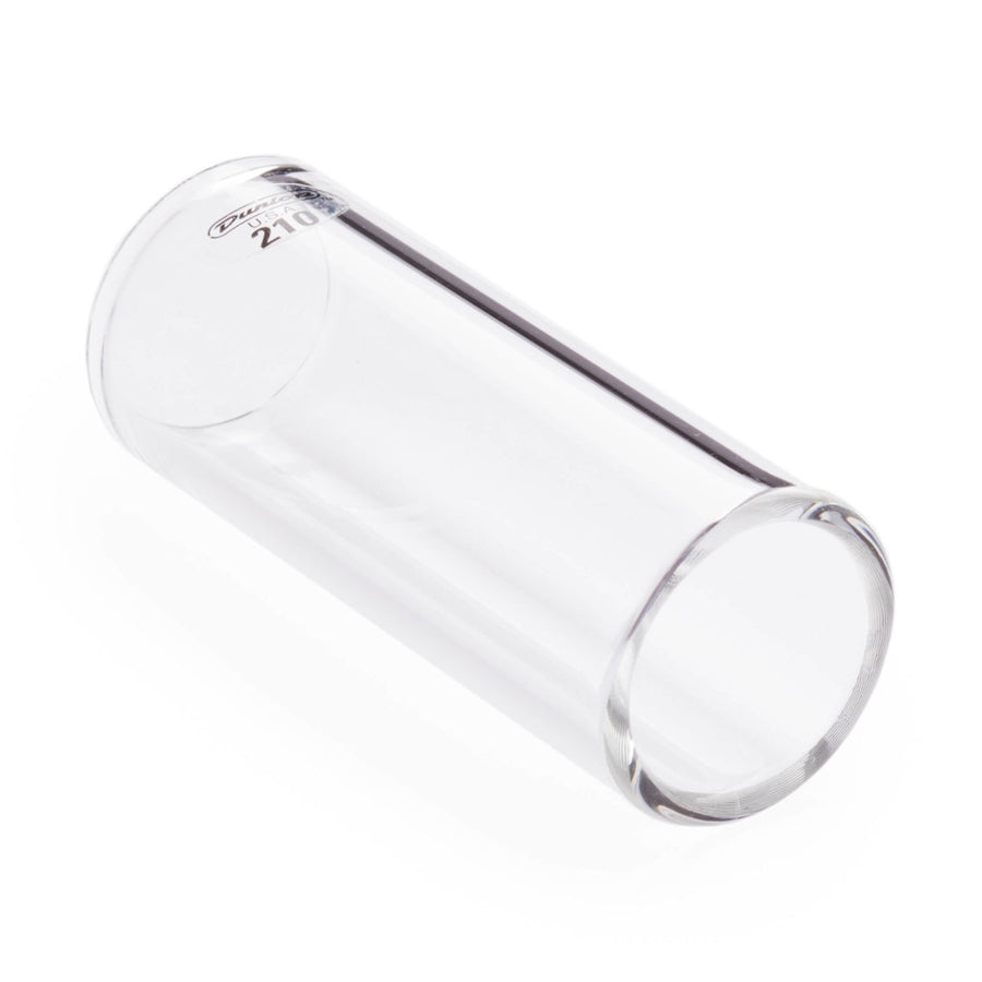 Dunlop 210 Medium Slide