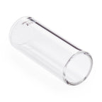 Dunlop 210 Medium Slide