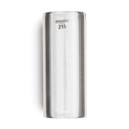 Dunlop 215 Heavy Medium Slide