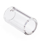 Dunlop 218 Heavy Medium Short Slide