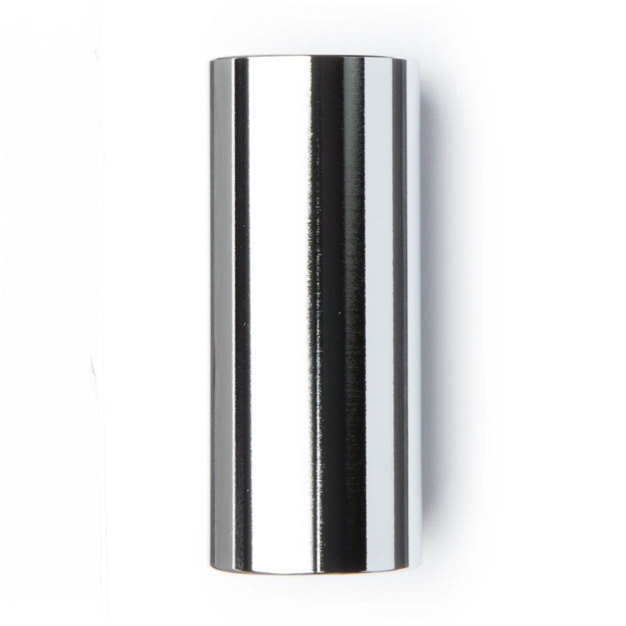 Dunlop 220 Medium Slide