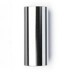 Dunlop 220 Medium Slide