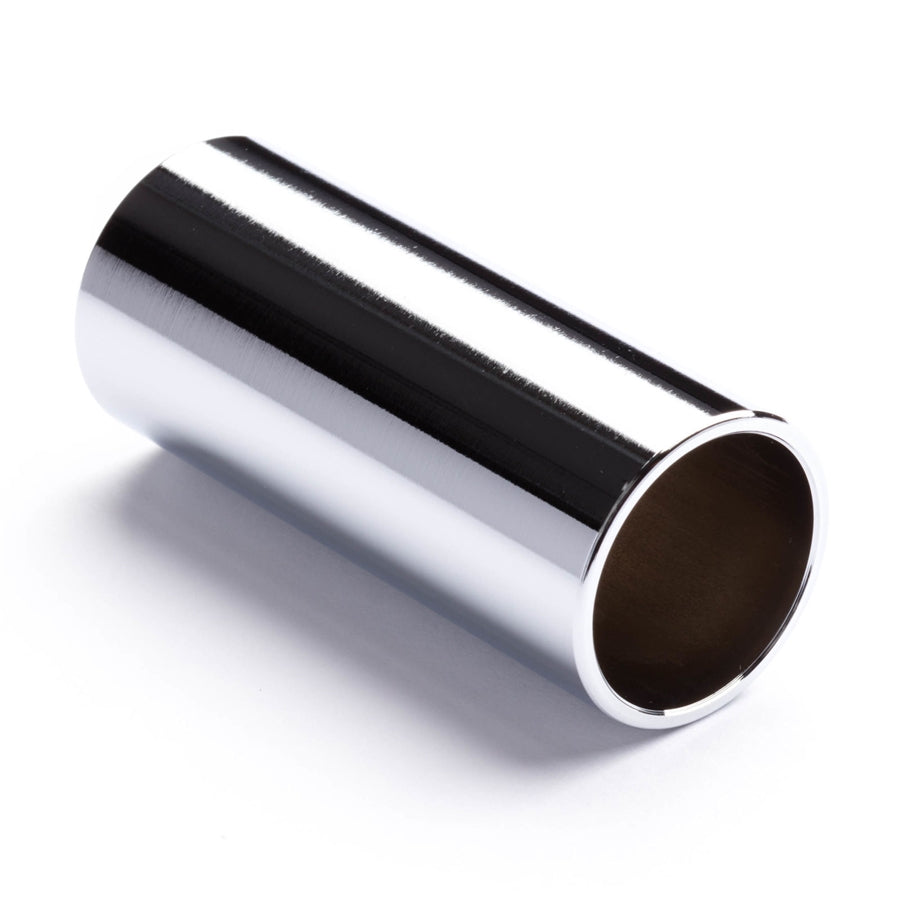 Dunlop 220 Medium Slide