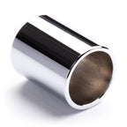 Dunlop 221 Medium Short Slide