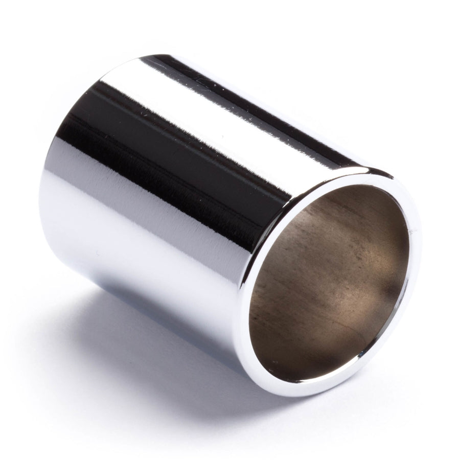 Dunlop 221 Medium Short Slide