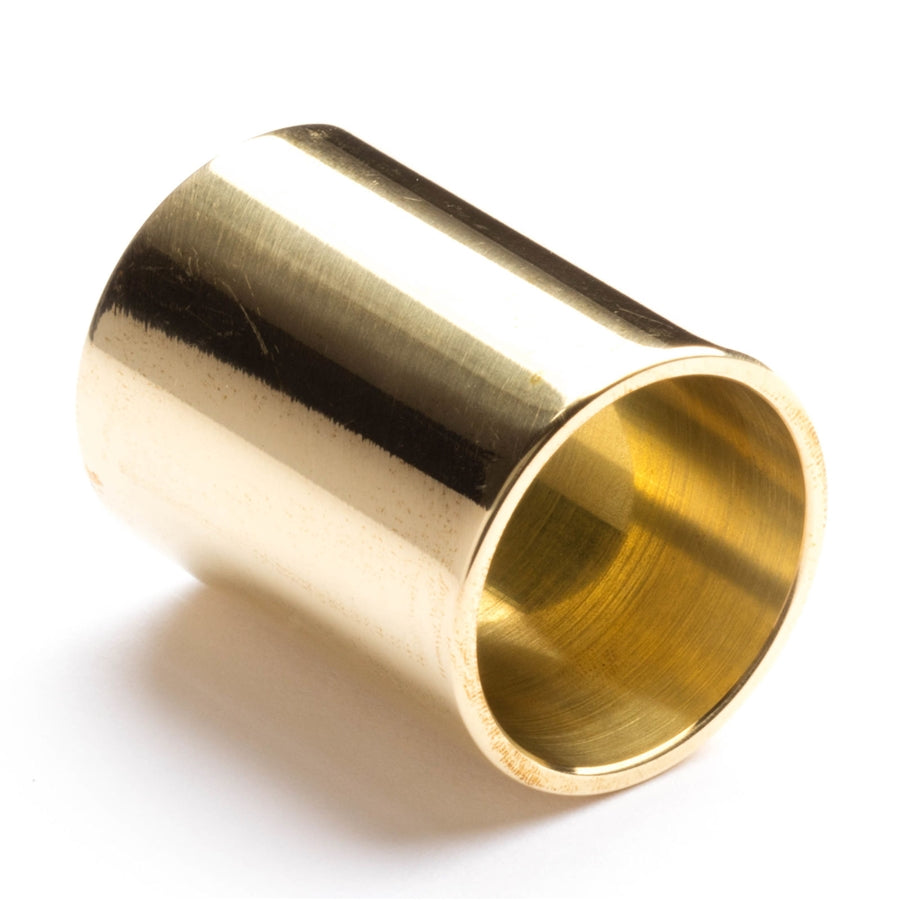 Dunlop 223 Medium Short Slide
